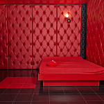 Красивая жизнь